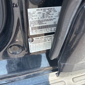 2010 FORD EXPEDITION XLT 缩略图 51