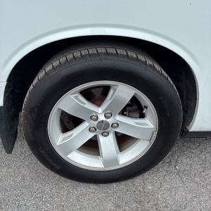 2014 Dodge CHALLENGER R/T thumbnail 19