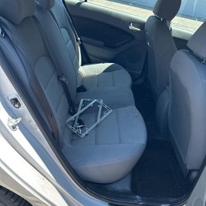2018 KIA FORTE LX — миниатюра 34