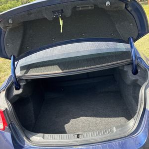 2013 Chevrolet MALIBU LT 缩略图 38