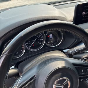 صورة مصغرة 65 لـ 2021 Mazda CX-5 TOURING