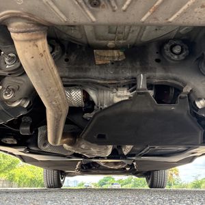 صورة مصغرة 24 لـ 2018 AUDI Q5 PREMIUM
