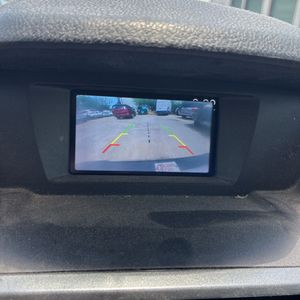 صورة مصغرة 37 لـ 2016 FORD TRANSIT CONNECT XL
