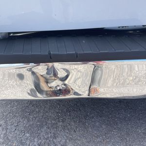 2018 FORD F-150 XLT thumbnail 60