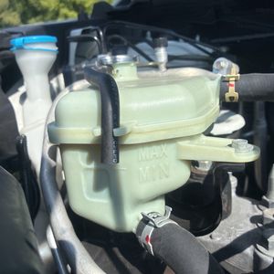 2021 Honda CR-V EX 缩略图 47