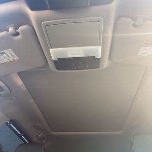 صورة مصغرة 42 لـ 2023 Nissan ROGUE SL
