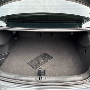 صورة 43 لـ 2015 AUDI S3 2.0T PREMIUM PLUS