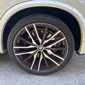 صورة مصغرة 17 لـ 2021 BMW X5 SDRIVE40I