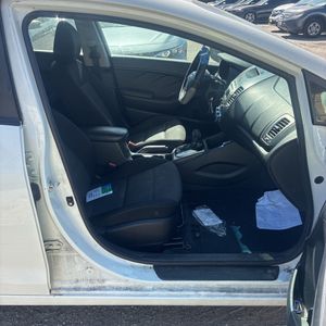 صورة مصغرة 32 لـ 2017 KIA FORTE LX