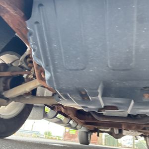 صورة مصغرة 26 لـ 2014 Chevrolet SILVERADO 1500 LT