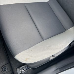 صورة مصغرة 61 لـ 2025 Toyota COROLLA LE