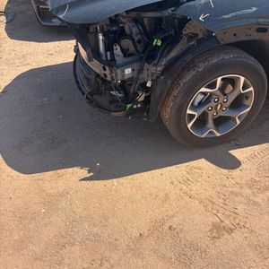 صورة مصغرة 49 لـ 2026 Chevrolet TRAX LT