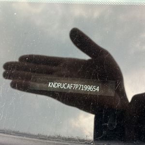 صورة مصغرة 53 لـ 2023 KIA SPORTAGE LX