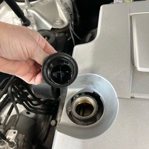 2013 Lexus ES 350 BASE 照片 39