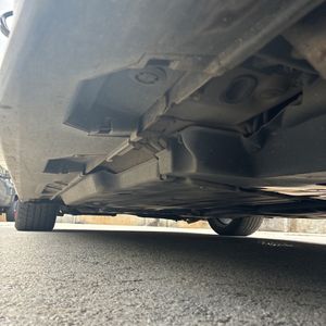 صورة مصغرة 24 لـ 2020 Toyota CAMRY SE