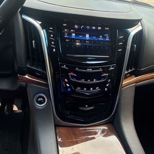 2020 Cadillac ESCALADE PREMIUM LUXURY 照片 41