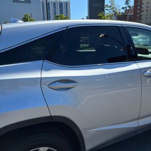 صورة 9 لـ 2019 Lexus RX 350 BASE