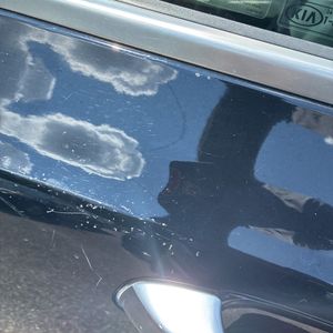 صورة مصغرة 53 لـ 2020 KIA TELLURIDE S