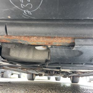 2012 FORD FUSION SE 缩略图 21
