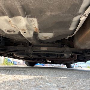 صورة مصغرة 25 لـ 2018 Hyundai ELANTRA SE