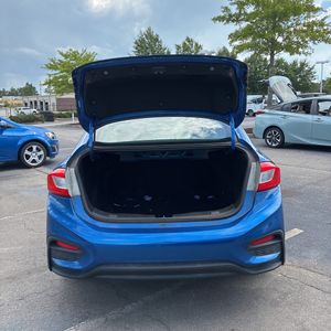 صورة مصغرة 39 لـ 2017 Chevrolet CRUZE LT AUTO