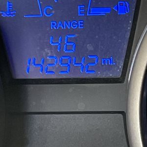 2013 Hyundai TUCSON GLS 缩略图 36