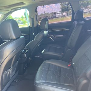 2022 KIA TELLURIDE SX thumbnail 33