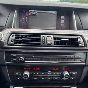 صورة مصغرة 38 لـ 2015 BMW 528I XDRIVE