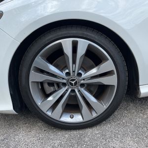 صورة مصغرة 17 لـ 2019 Mercedes-BENZ CLA