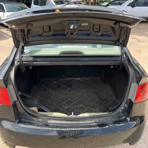 صورة مصغرة 40 لـ 2013 KIA FORTE LX