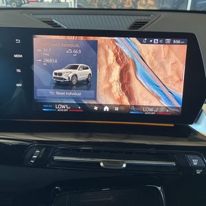 صورة مصغرة 37 لـ 2025 BMW X1 XDRIVE28I