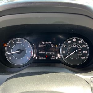 صورة مصغرة 38 لـ 2020 Acura RDX W/TECH