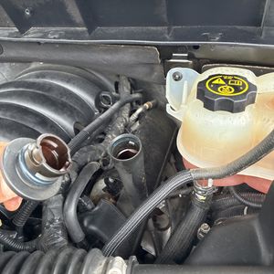 صورة مصغرة 42 لـ 2020 Chevrolet SILVERADO 1500 LT