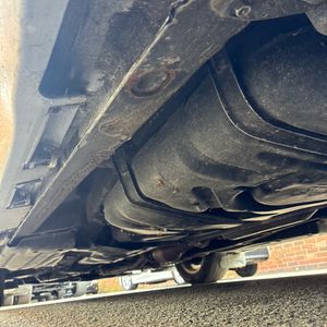 2016 Toyota SIENNA XLE 8-PASSENGER 照片 24