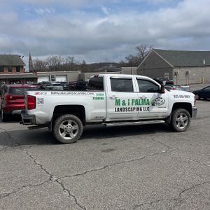CHEVROLET SILVERADO 2500HD LT - 10