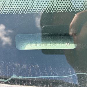 2010 FORD FUSION SE 缩略图 52