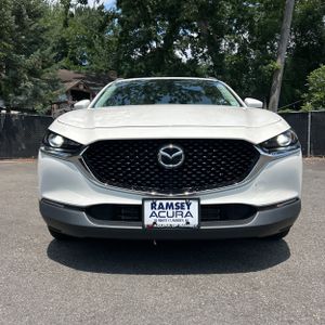 2023 Mazda CX-30 PREFERRED — миниатюра 14
