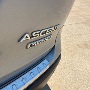 صورة مصغرة 22 لـ 2023 Subaru ASCENT TOURING