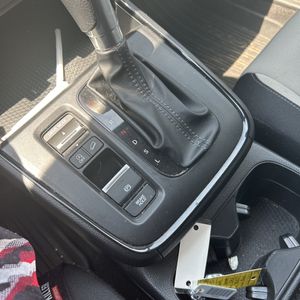 2024 Honda CR-V EX thumbnail 65