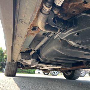 صورة مصغرة 24 لـ 2018 Toyota RAV4 XLE