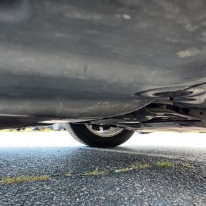 صورة مصغرة 31 لـ 2019 Volkswagen JETTA S