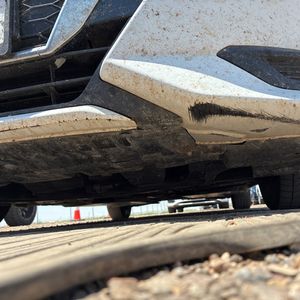 صورة مصغرة 63 لـ 2022 Nissan SENTRA S