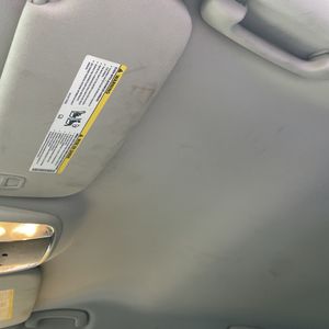 2011 JEEP GRAND CHEROKEE LAREDO — миниатюра 57