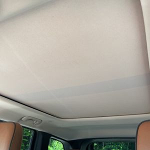 صورة مصغرة 42 لـ 2012 JEEP GRAND CHEROKEE OVERLAND