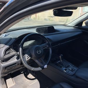 2022 Mazda CX-30 2.5 S SELECT — миниатюра 36