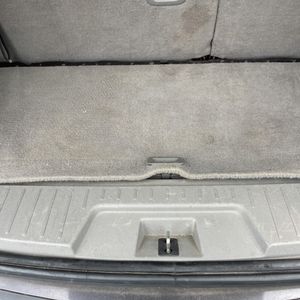 2017 Chevrolet TRAVERSE LS — миниатюра 64