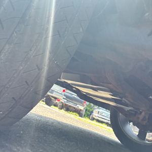 2015 Chevrolet SILVERADO 1500 LT 缩略图 28