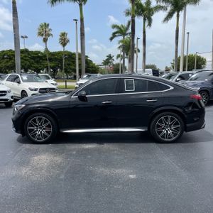 2025 Mercedes-BENZ OTHERS 照片 3