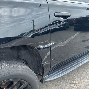 2019 Chevrolet SUBURBAN LT — миниатюра 56
