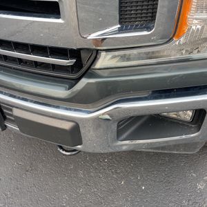 صورة مصغرة 55 لـ 2018 FORD F150 XLT
